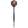 Bull's Dardos Bull's Jani Keskinarkaus 90% Punta de Acero