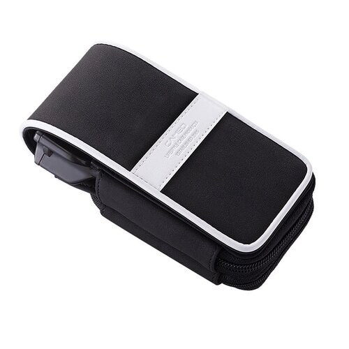 Cameo Dardera Cameo Garment 3 Mono  - Fundas para dardos