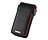 Dardera Cameo Acento Red  - Fundas para dardos