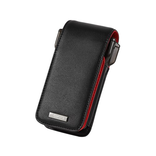 Cameo Dardera Cameo Acento Red  - Fundas para dardos