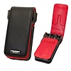 Cameo Dardera Cameo Acento Red  - Fundas para dardos