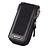 Dardera Cameo Garment NB Layered Black  - Fundas para dardos