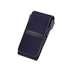 Cameo Dardera Cameo Thread Navy  - Fundas para dardos