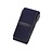 Dardera Cameo Thread Navy  - Fundas para dardos