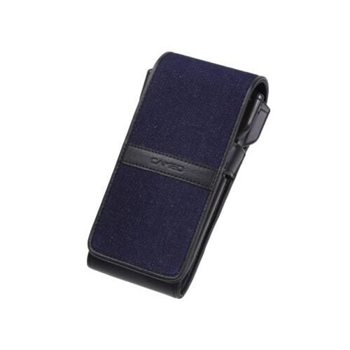 Cameo Dardera Cameo Thread Navy  - Fundas para dardos