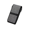 Cameo Dardera Cameo Thread Grey  - Fundas para dardos