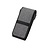 Dardera Cameo Thread Grey  - Fundas para dardos