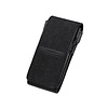 Cameo Dardera Cameo Thread Black  - Fundas para dardos