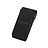 Dardera Cameo Thread Black  - Fundas para dardos