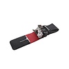 Cameo Dardera Cameo Thread Black  - Fundas para dardos