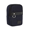 Cameo Dardera Cameo Include Denim  - Fundas para dardos
