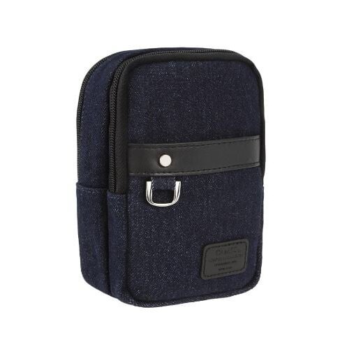 Cameo Dardera Cameo Include Denim  - Fundas para dardos