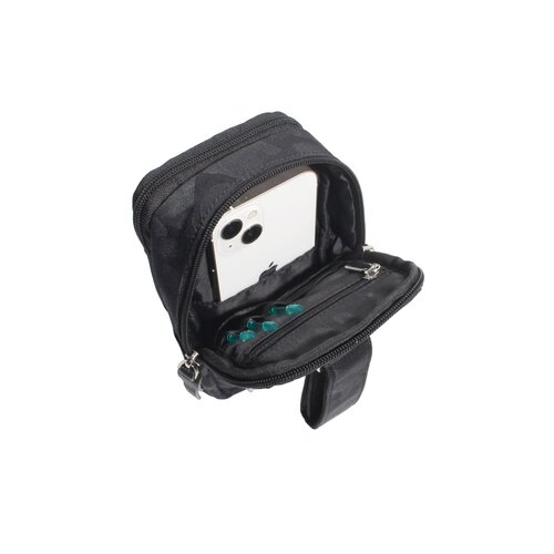 Cameo Dardera Cameo Include Denim  - Fundas para dardos
