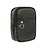 Dardera Cameo Include Green  - Fundas para dardos