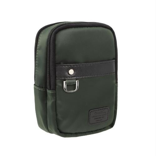 Cameo Dardera Cameo Include Green  - Fundas para dardos