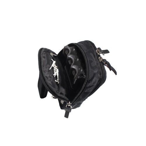 Cameo Dardera Cameo Include Green  - Fundas para dardos