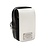 Dardera Cameo Glover 3 Carbon Mono  - Fundas para dardos