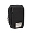 Dardera Cameo Glover 3 Black  - Fundas para dardos