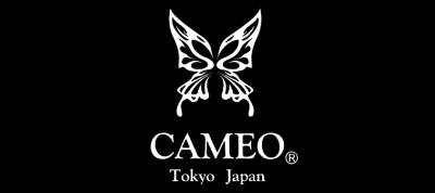 Cameo