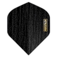 Plumas Pentathlon RT Sandblast NO2