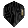 Pentathlon Plumas Pentathlon RT Zebra NO2