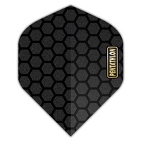 Plumas Pentathlon RT Honeycomb NO2