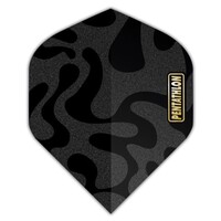 Plumas Pentathlon RT Camo NO2