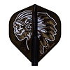 Cosmo Darts Plumas Cosmo Darts Fit Flight Air Kenichi Ajiki Standard