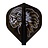 Plumas Cosmo Darts Fit Flight Air Kenichi Ajiki Standard