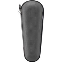Dardera Target Japan Takoma Shell Grey - Fundas para dardos