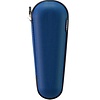 Target Japan Dardera Target Japan Takoma Shell Blue - Fundas para dardos