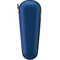 Dardera Target Japan Takoma Shell Blue - Fundas para dardos