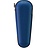 Dardera Target Japan Takoma Shell Blue - Fundas para dardos