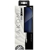 Target Japan Dardera Target Japan Takoma Shell Blue - Fundas para dardos