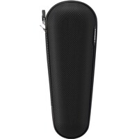 Dardera Target Japan Takoma Shell Black - Fundas para dardos