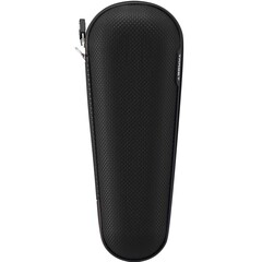 Dardera Target Japan Takoma Shell Black - Fundas para dardos