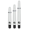Shot Cañas Shot Koi Carbon White