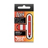 Shot Cañas Shot Koi Carbon Red
