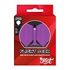 Shot Plumas Shot Flight Deck System Purple NO2