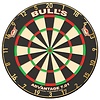 Bull's Bull's Advantage 7.01    Dartboard - Diana Profesional
