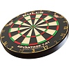 Bull's Bull's Advantage 7.01    Dartboard - Diana Profesional