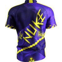 Target Luke Littler Collarless  2025 Camiseta de Dardos