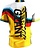 Target Gabriel Clemens Collarless  2025