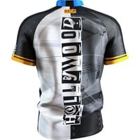 Target Chris Dobey Collarless  2025 Camiseta de Dardos