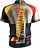 Target Dimitri van den Bergh Collared  2025