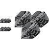 Target Plumas Target Volar Pro Ultra 3 Set Ten-X
