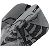 Target Plumas Target Volar Pro Ultra 3 Set Ten-X