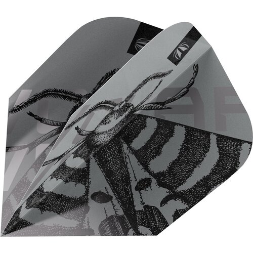 Target Plumas Target Volar Pro Ultra 3 Set Ten-X