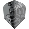 Target Plumas Target Volar Pro Ultra 3 Set Ten-X