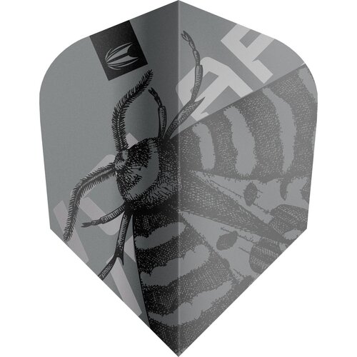 Target Plumas Target Volar Pro Ultra 3 Set Ten-X
